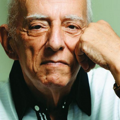 Projeto Promontório