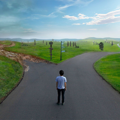 Projeto Promontório