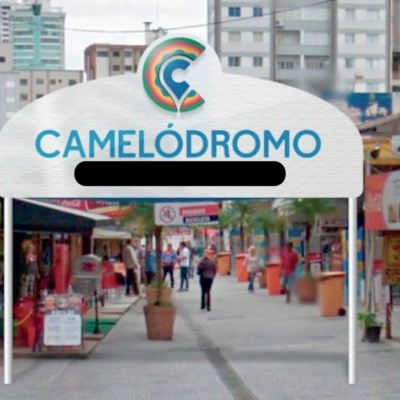 Projeto Promontório