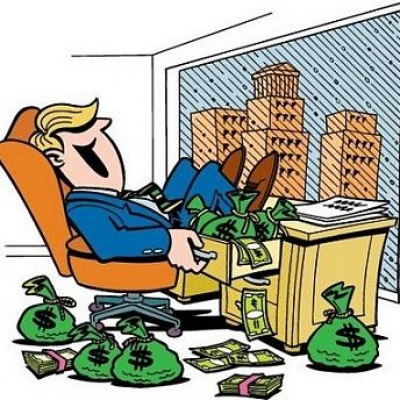 Projeto Promontório