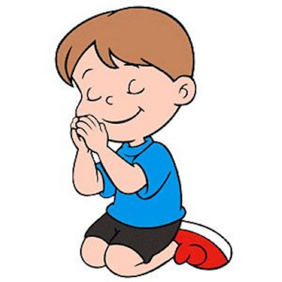 Projeto Promontório