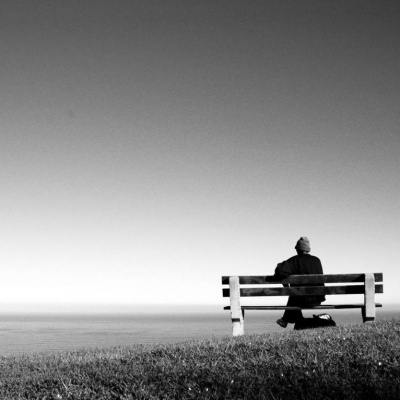 Projeto Promontório