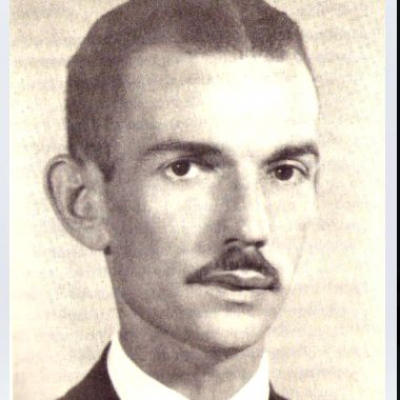 Projeto Promontório