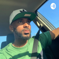 Step out! Step in! Step UP! 