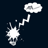 Iniciando un nuevo proyecto