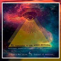 El universo y los seres humanos