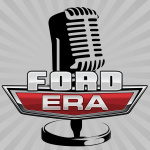 F100 Nation Podcast