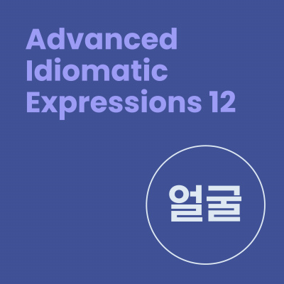 Talk To Me In Korean - Core Grammar Lessons Only