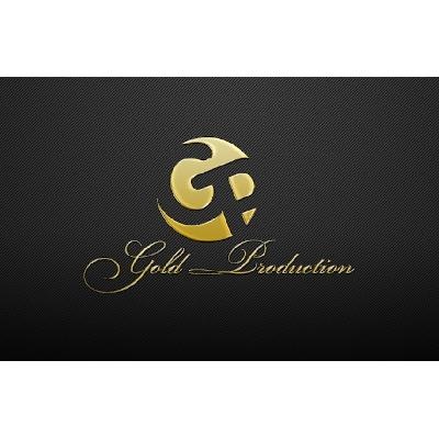 Denis Gold [ Gold Production ]