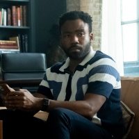 Episodio #171 - Atlanta - Temporadas 3 y 4