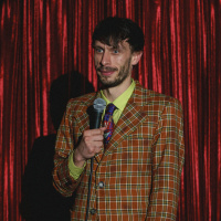 Episodio #166 - Bebé Reno