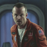 Episodio #155 - Black Mirror - Temporada 6