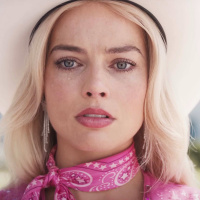 Episodio #156 - Barbie