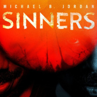 Episodio #197: Sinners