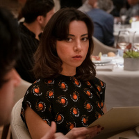 Episodio #133 - The White Lotus - Temporada 2