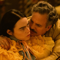 Episodio #163 - Poor Things