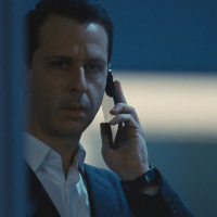 Episodio #150 - Succession - Episodio 8, temporada 4 - America Decides