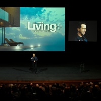 Episodio #148 - SUCCESSION “Living+”