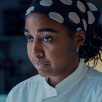 Episodio #176 - The Bear - Temporada 3