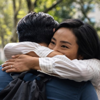 Episodio #164 - Past Lives