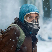 Episodio #195: El Eternauta