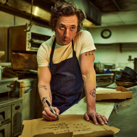 Episodio #154 - The Bear