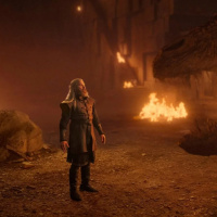 Episodio #177 - House of the Dragon - Temporada 2 - Episodios del 5 al 8