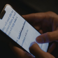 Episodio #146: Succession - Honeymoon States - Temporada 4 episodio 4