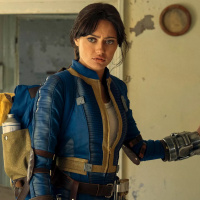 Episodio #168 - Fallout