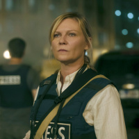 Episodio #167 - Civil War, de Alex Garland