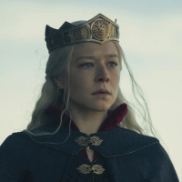 Episodio #174: House of the Dragon - Temporada 2 - Episodios 1 al 4