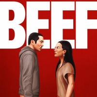 Episodio #153 - Beef