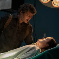 Episodio #142 - The Last of Us - Episodio 9 Temporada 1 - Look for the Light