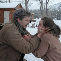 Episodio #141 - The Last of Us - Episodio 8 Temporada 1 - When we are in need