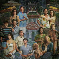 Episodio #192 - The White Lotus S3