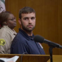 Episodio #158 - Jury Duty