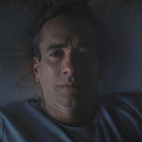 Episodio #149 - Succession - Episodio 7, temporada 4 - Tailgate Party