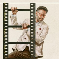 Episodio #198: The Studio (T1)