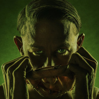 Episodio #200: Ryan Murphy y Monster: Ed Gein