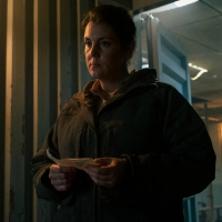 Episodio #138 - The Last of Us e4s1 Pedrito Pascal en SNL, nepobabies y otras cositas