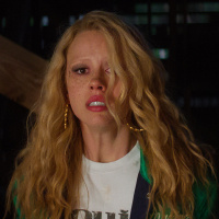 Episodio #175 - MaXXXine 