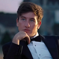 Episodio #160 - Saltburn 