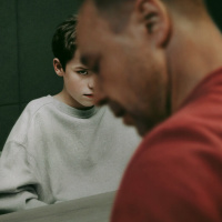 Episodio #191 - Adolescence