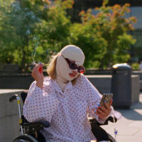 Episodio #169 - Sick of Myself