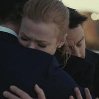 Episodio #155: Succession - La boda de Connor - Temporada 4 episodio 3 (sí, ESE EPISODIO)