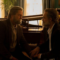 Episodio #137 - The Last of Us e3s1 Long, long time