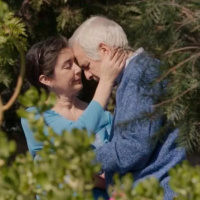 Episodio #162 - La Memoria Infinita