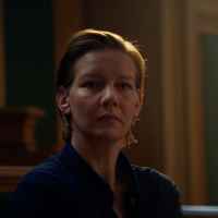 Episodio #165 - Anatomy of a fall 