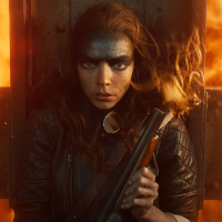 Episodio #173 - Furiosa