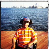 BEENT’S DAILY MOTIVATION EPISODE 24